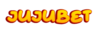 JUJUBET